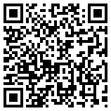 QR Code for Supercuts in South Pasadena, CA 91030