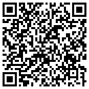 QR Code for Superior California Economic Development in Redding, CA 96002