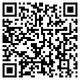 QR Code for Superior Computer Products in Simi Valley, CA 93065
