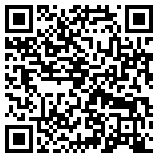 QR Code for Surf City Squeeze in El Centro, CA 92243
