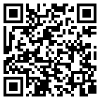 QR Code for Sushi Elite in Sacramento, CA 95835