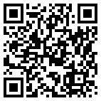 QR Code for Sushi Shogun in Santa Monica, CA 90401