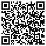 QR Code for Sv Express Car Wash in Mountain View, CA 94043