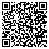 QR Code for Sweet Chinito Coffee in San Francisco, CA 94110