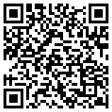 QR Code for Swetha in Milpitas, CA 95035