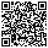 QR Code for Swirls in Antioch, CA 94531