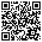 QR Code for Syann Dairy in Corona, CA 92880