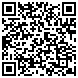 QR Code for Sylvester's Burgers in Atascadero, CA 93422