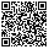 QR Code for Sytech Solutions in Elk Grove, CA 95758