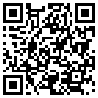 QR Code for T 4 in Fremont, CA 94536