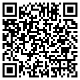QR Code for Tab & Associates in Crescent City, CA 95531