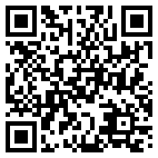 QR Code for Romos Designs in Modesto, CA 95350