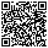 QR Code for Tabucchi Celinda in Orange, CA 92868