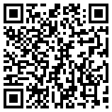 QR Code for Taco Bell in Los Angeles, CA 90038