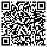 QR Code for Taco Bell in Pasadena, CA 91107