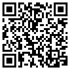 QR Code for Tacomania in San Jose, CA 95121