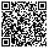 QR Code for Talley Farms in Arroyo Grande, CA 93420