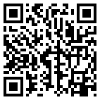 QR Code for Tan Tech in Westlake Village, CA 91361