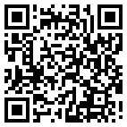 QR Code for Tanforan Realty in Millbrae, CA 94030
