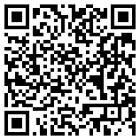 QR Code for Taste of Thai in San Diego, CA 92103