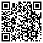 QR Code for Tattoo Express in Union City, CA 94587