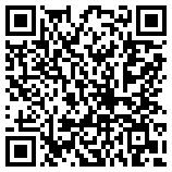 QR Code for Marlea D Taylor CPA in San Rafael, CA 94903