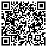 QR Code for TB Installation & Equipment in Sunland, CA 91040