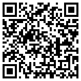 QR Code for Tea Flora Tea Boutique in Lodi, CA 95242