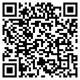 QR Code for Teamlogic It in Santa Rosa, CA 95404