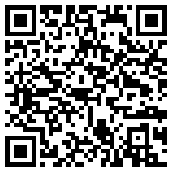 QR Code for Technical Manufacturing West in Valencia, CA 91355