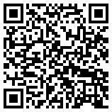 QR Code for Techzilla in Palo Alto, CA 94301