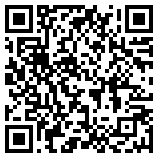 QR Code for Techzilla in Simi Valley, CA 93065