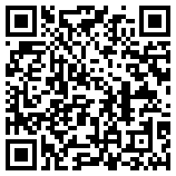 QR Code for Techzilla in Sonoma, CA 95476