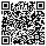 QR Code for Terminix in Chino, CA 91710