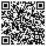 QR Code for Terra Environmental Services in Santa Fe Springs, CA 90670