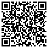 QR Code for Terrace Mobile Home Estates in Spring Valley, CA 91977
