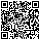 QR Code for Thai Daily Bar BBQ in Los Angeles, CA 90063
