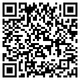 QR Code for The Architects Office in Oakland, CA 94611