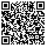 QR Code for The Awards Group in Studio City, CA 91604
