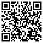 QR Code for The Beat-Berkeley Performing Arts in Berkeley, CA 94710