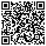 QR Code for Hog's Apothecary in Oakland, CA 94609