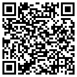 QR Code for The Hong Kong Restaurant in Visalia, CA 93291
