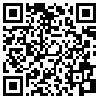 QR Code for The Nugget in Summerland, CA 93067