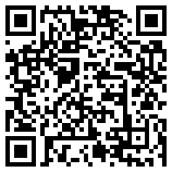 QR Code for The Press Boxx in Visalia, CA 93277