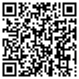 QR Code for The Strategy Center in Seal Beach, CA 90740