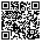 QR Code for The Soliman Firm, PLC in Costa Mesa, CA 92626