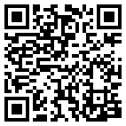 QR Code for Thing llc in Temecula, CA 92590