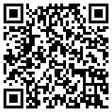 QR Code for Third Eye Photography Studio in Fairfax, CA 94930