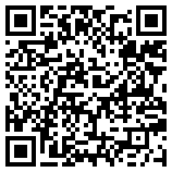 QR Code for Seapot Restaurant in San Jose, CA 95121