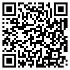 QR Code for Thorp Institute in Encinitas, CA 92024